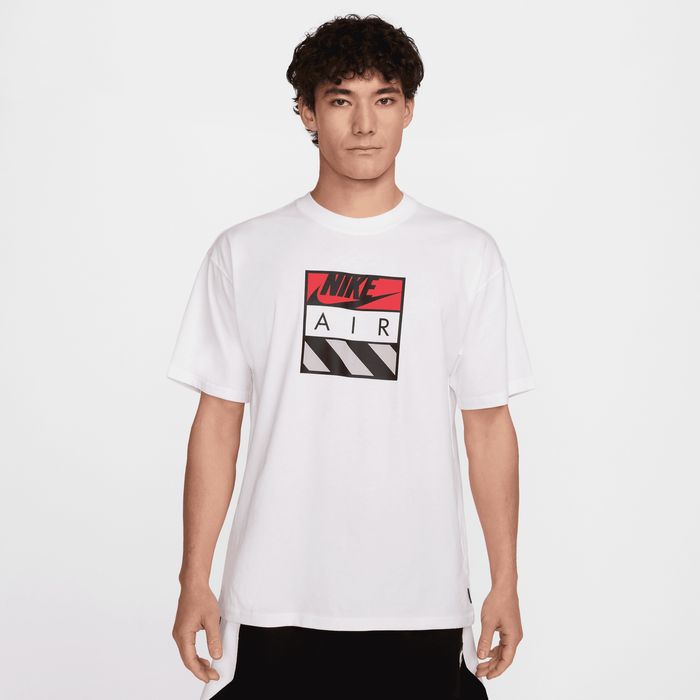 Sportswear