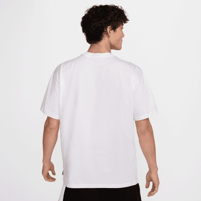 Sportswear