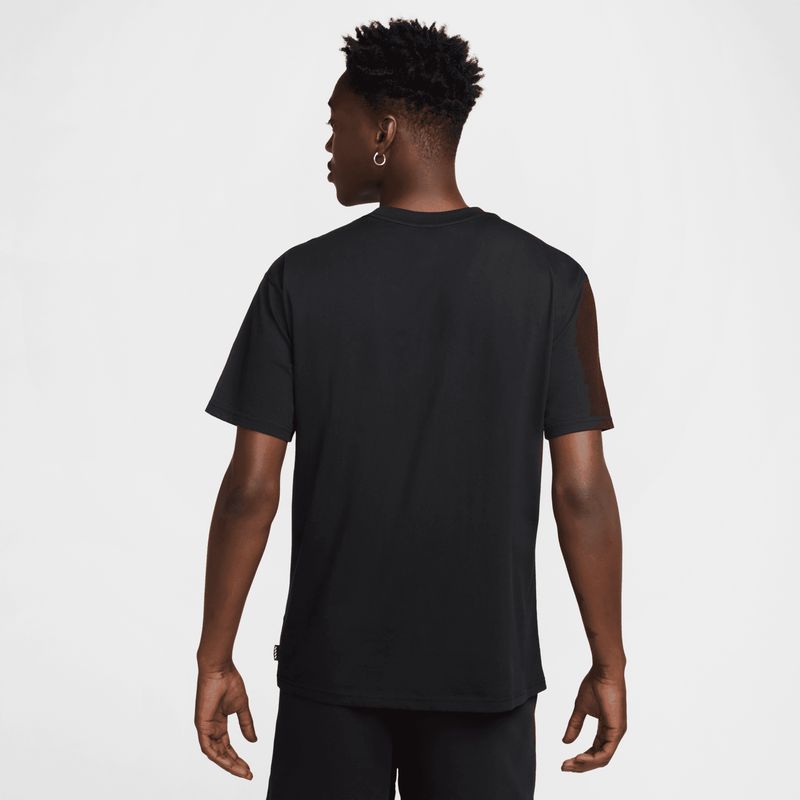 nike-nike-sportswear-negra-hj0578-010-2.jpeg