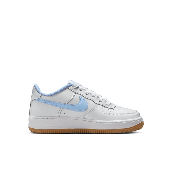 Air Force 1 LV8 3