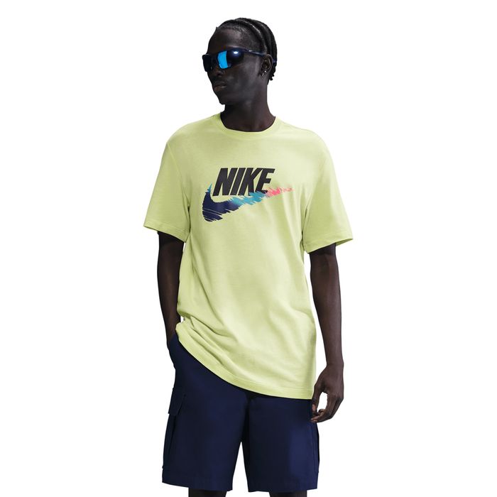 Sportswear