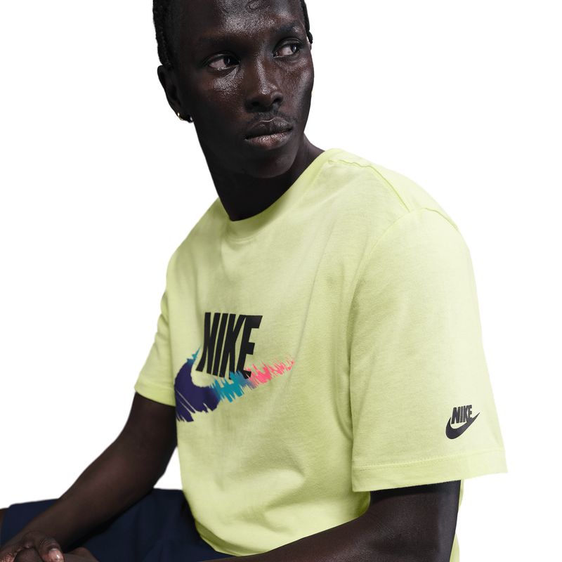 nike-sportswear-verde-hj0568-736-4.jpeg