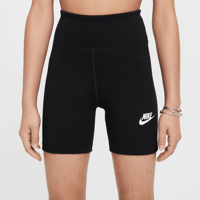 Sportswear