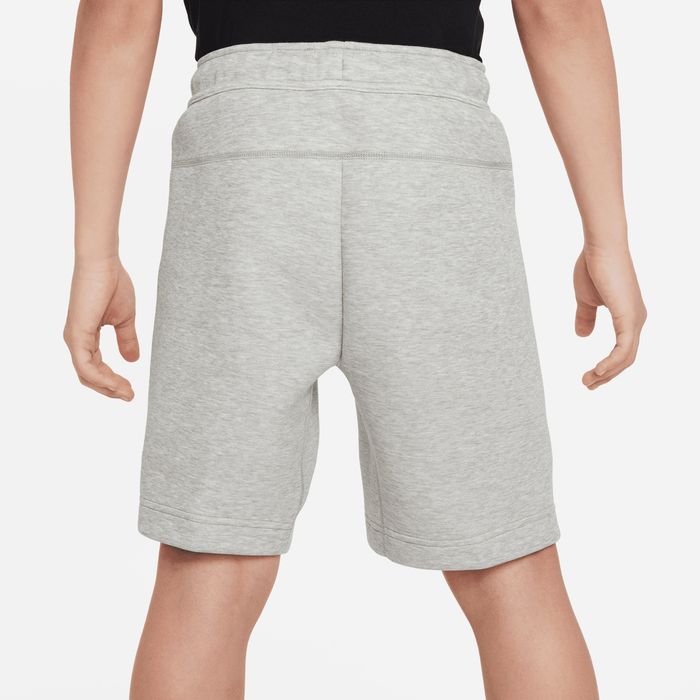 Tech Fleece