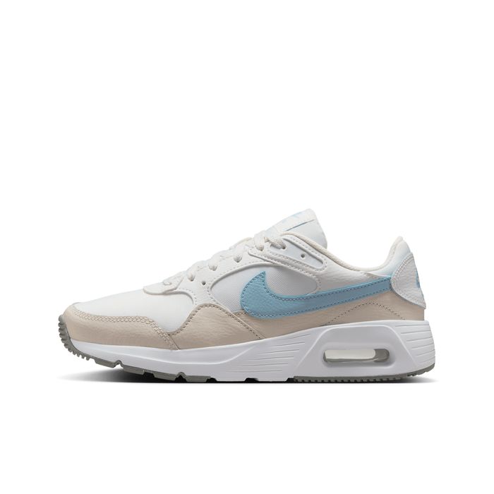 Air Max SC
