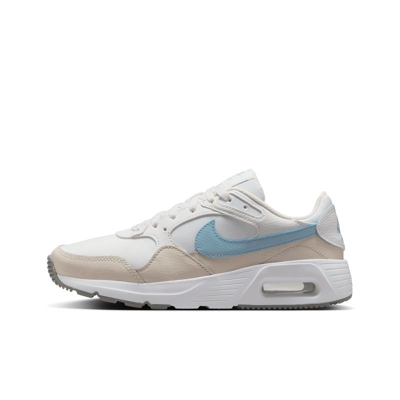 nike-air-max-sc-multicolor-cw4554-126-1.jpeg