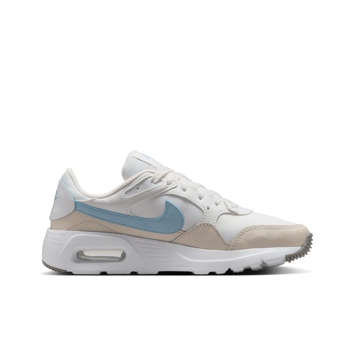 Air Max SC