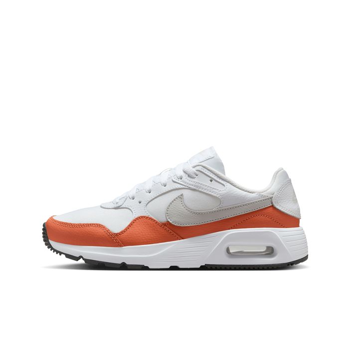 Air Max SC