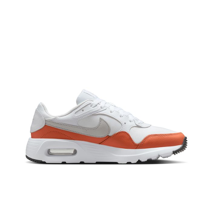 Air Max SC