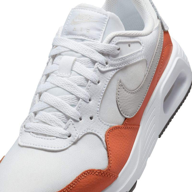 nike-air-max-sc-blancas-cw4554-125-7.jpeg