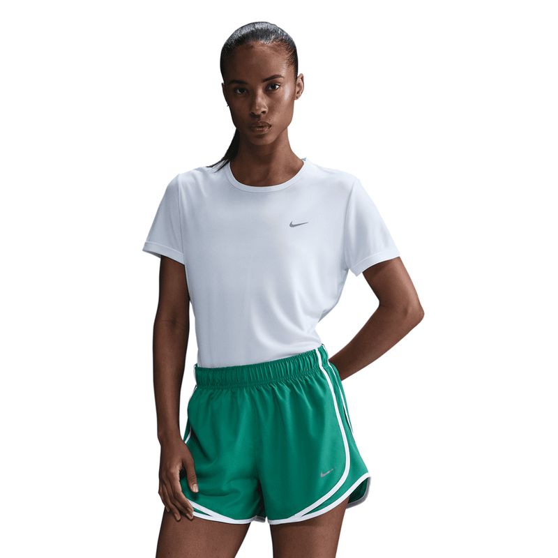 nike-tempo-blanca-hq0648-100-1.jpeg