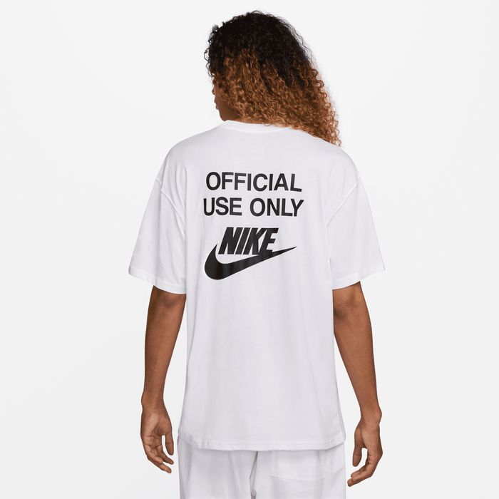Sportswear