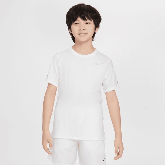 Dri-FIT Miler