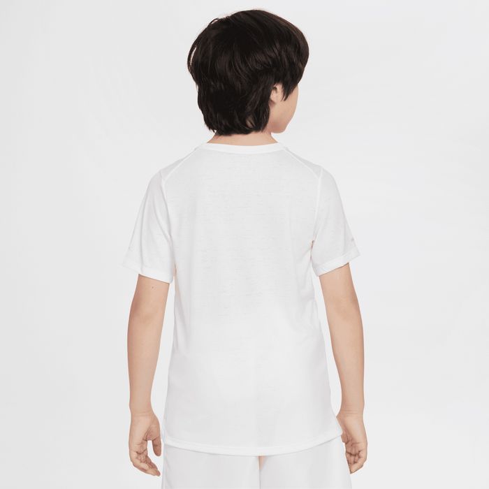 Dri-FIT Miler