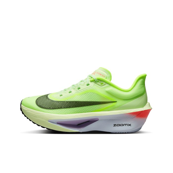Zoom Fly 6