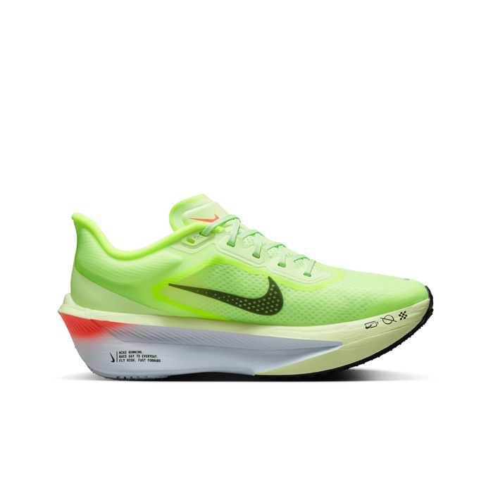 Zoom Fly 6