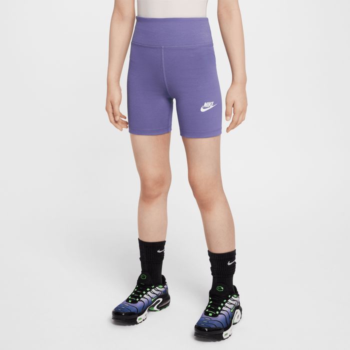 Sportswear