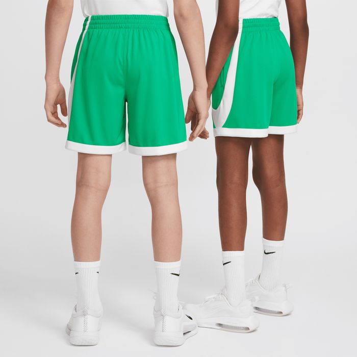 Swoosh Multi+