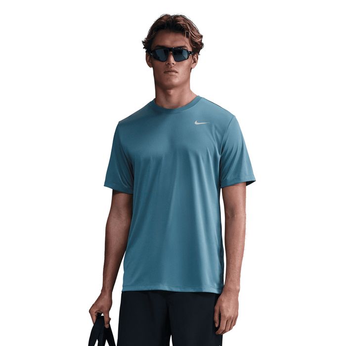Dri-FIT Legend
