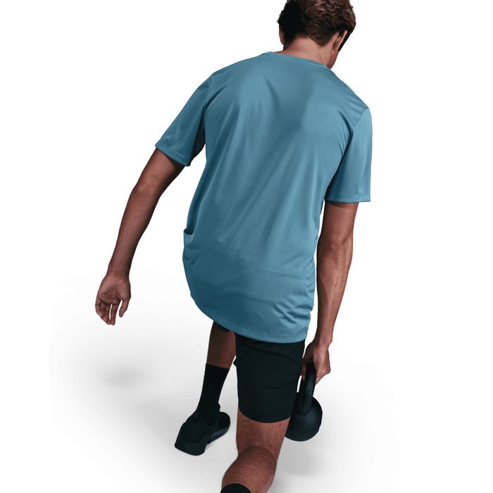 Dri-FIT Legend
