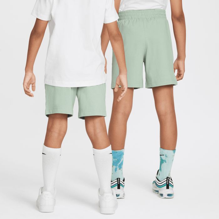 Sportswear Club