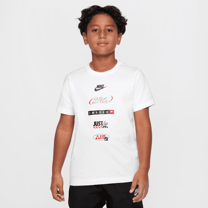 Sportswear