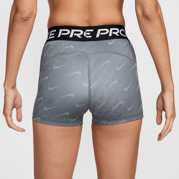 Pro