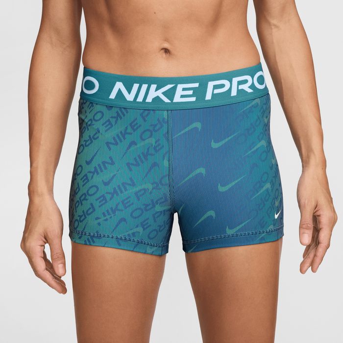 Pro