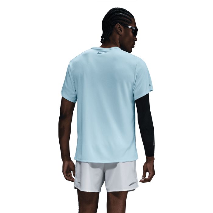 Miler Flash