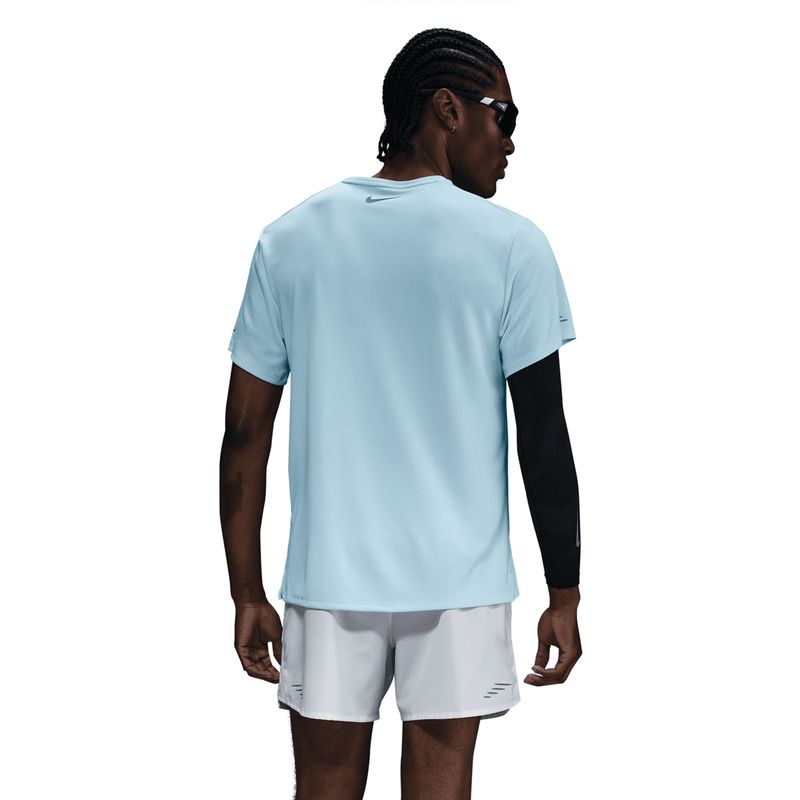 nike-miler-flash-azul-ib4127-474-2.jpeg