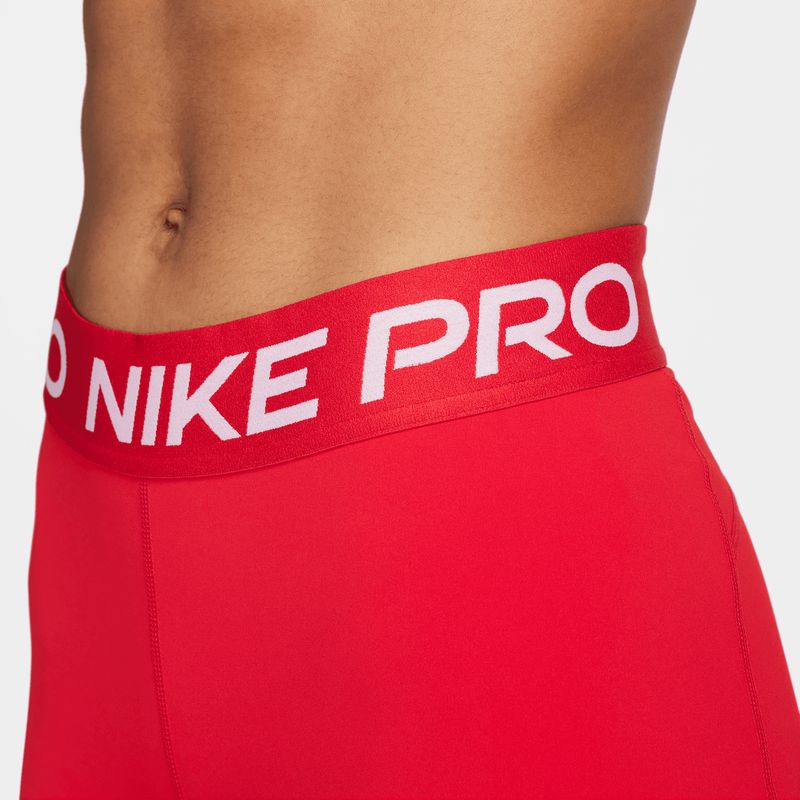 nike-pro-rojas-cz9857-658-4.jpeg