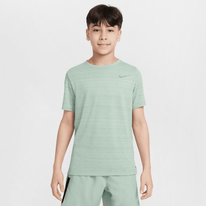 Dri-FIT Miler