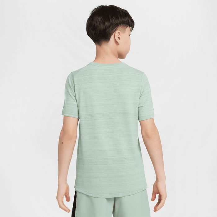 Dri-FIT Miler