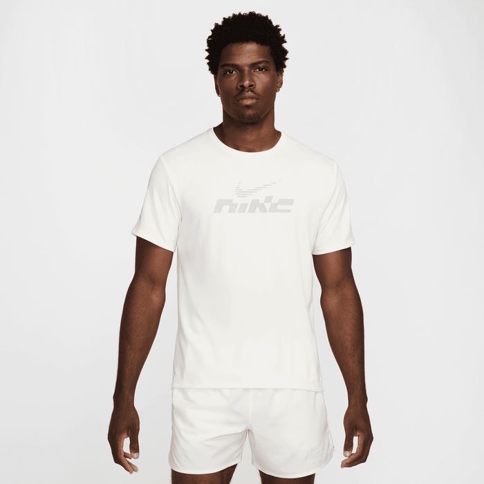 Miler Flash