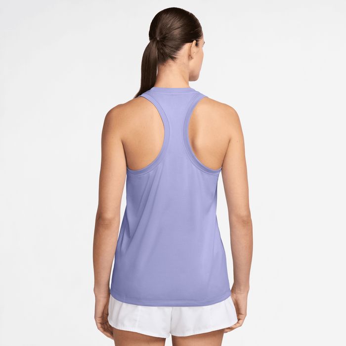 Dri-FIT