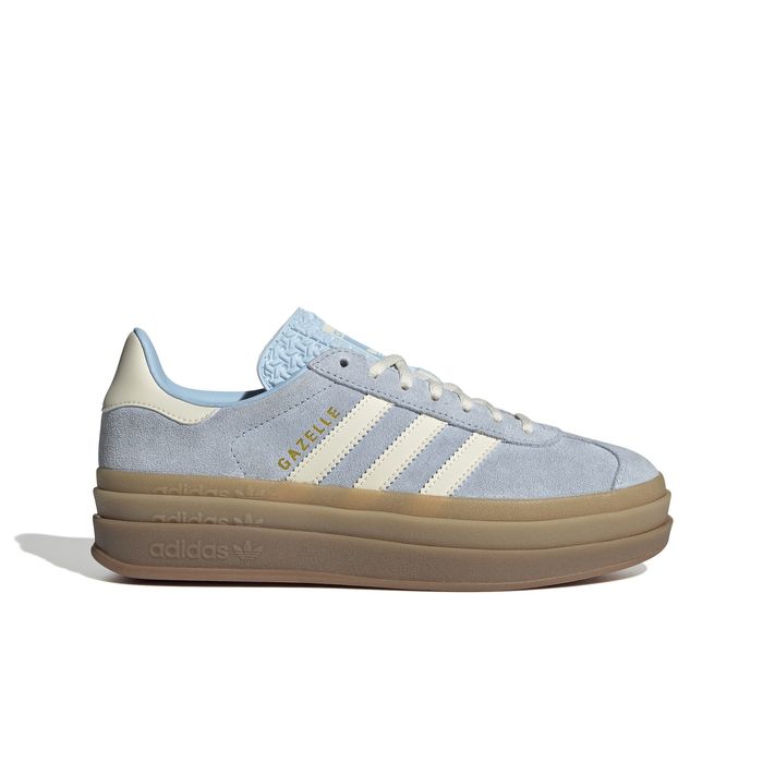 Gazelle Bold