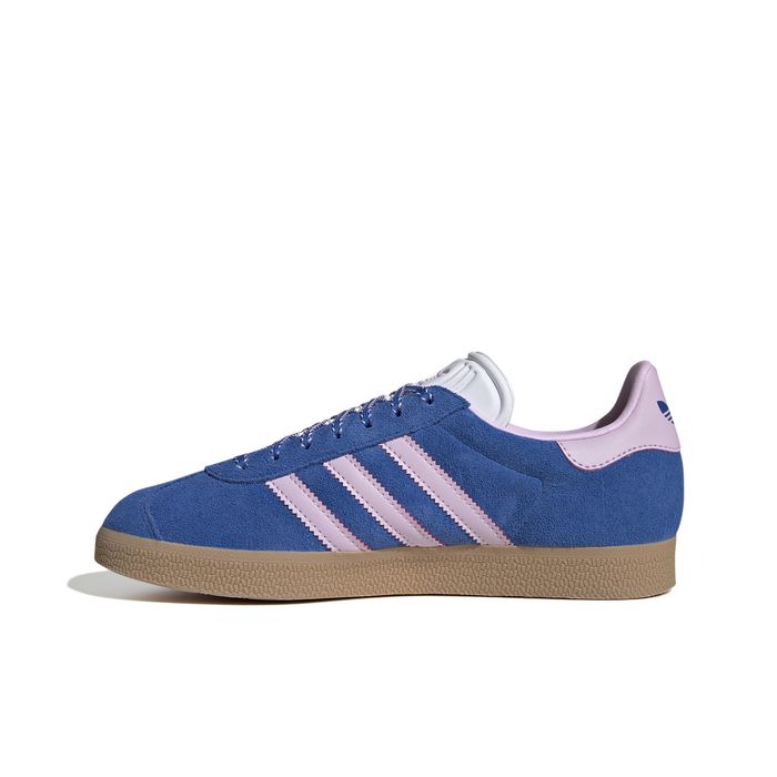 Gazelle