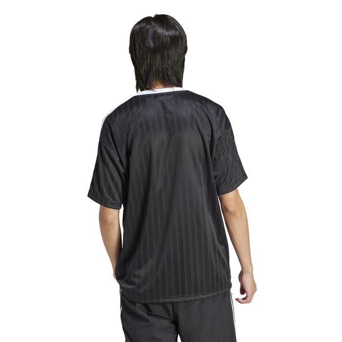 ADICOLOR POLY T