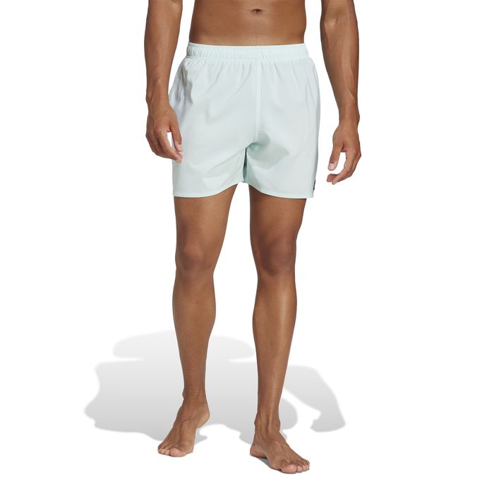 Solid CLX Short-Length