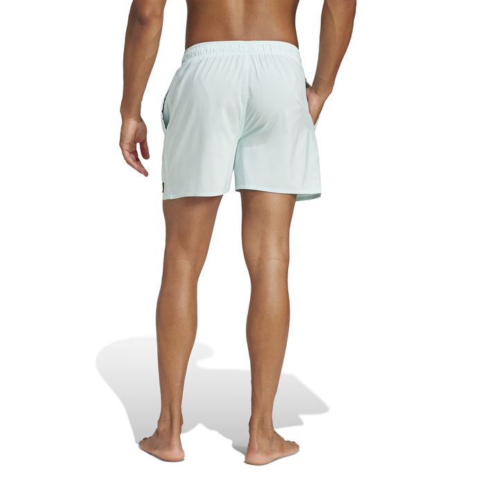 Solid CLX Short-Length