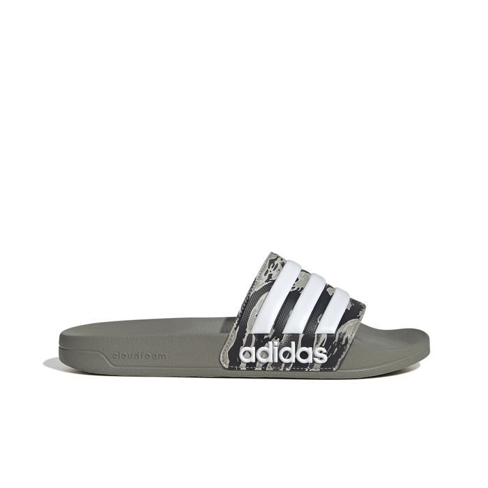 Adilette Shower