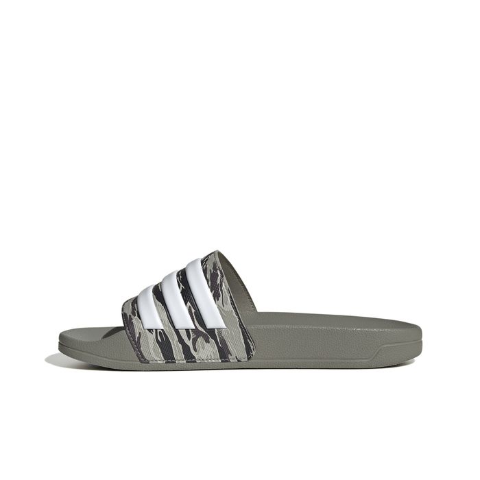 Adilette Shower