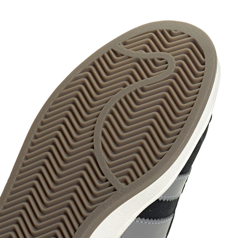 adidas-campus-00s-negras-jr8173-8.jpeg