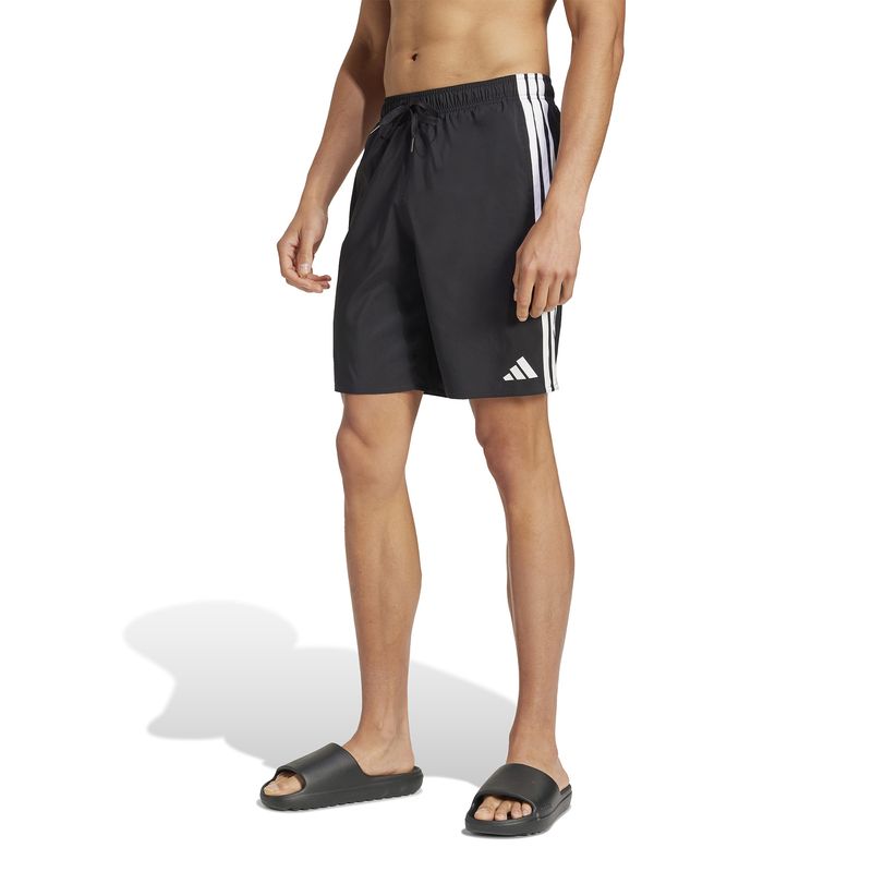 adidas-8-inch-negro-jg1030-1.jpeg