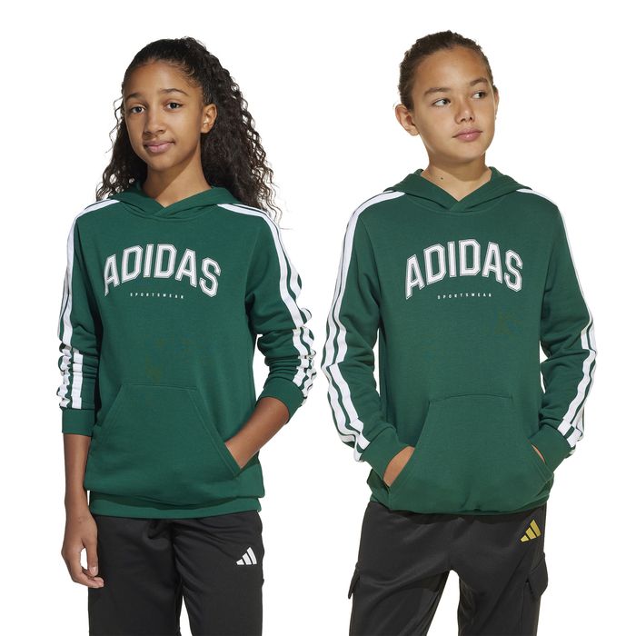 Codes Collegiate Graphic