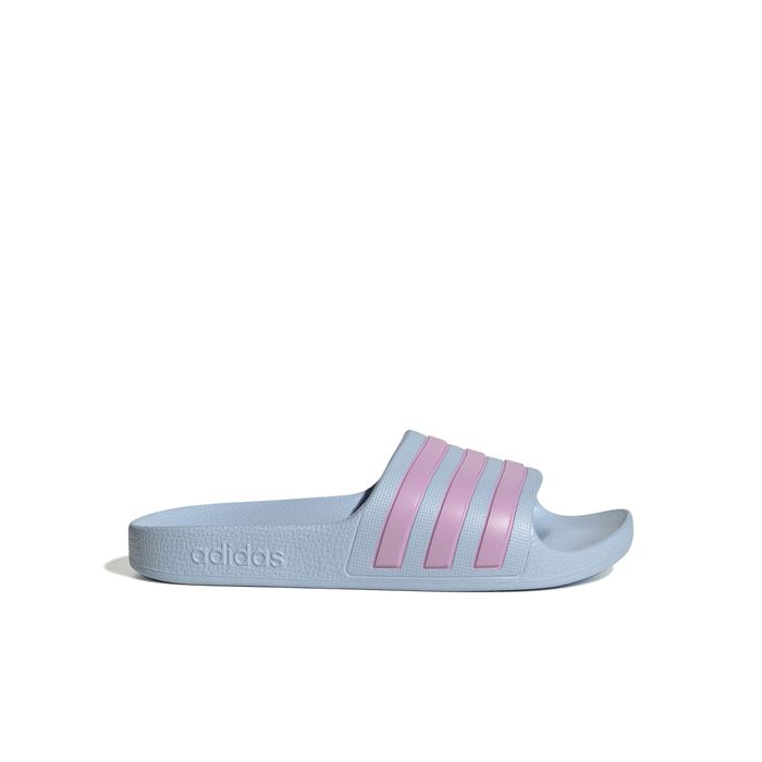 Adilette Aqua