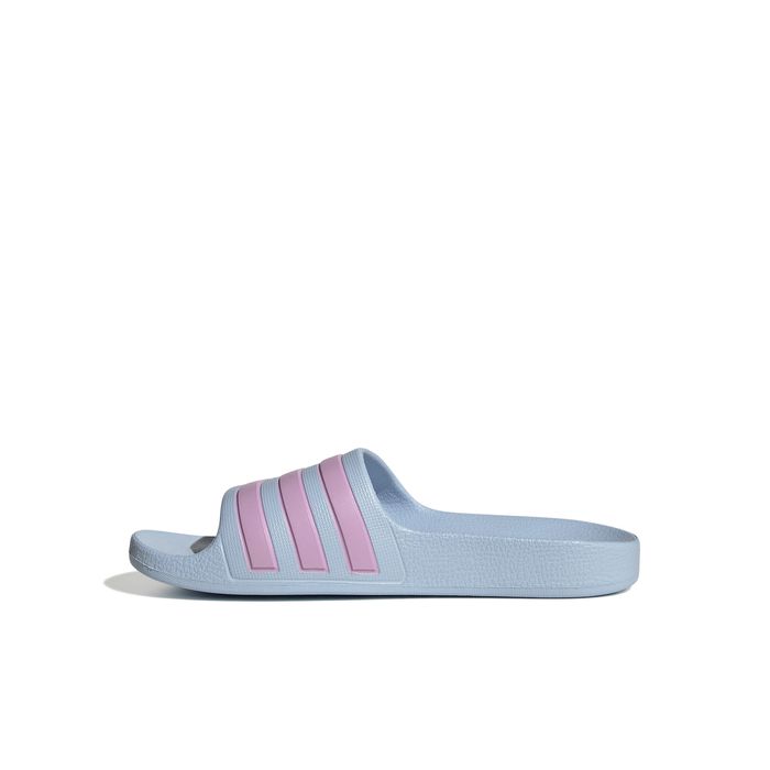 Adilette Aqua