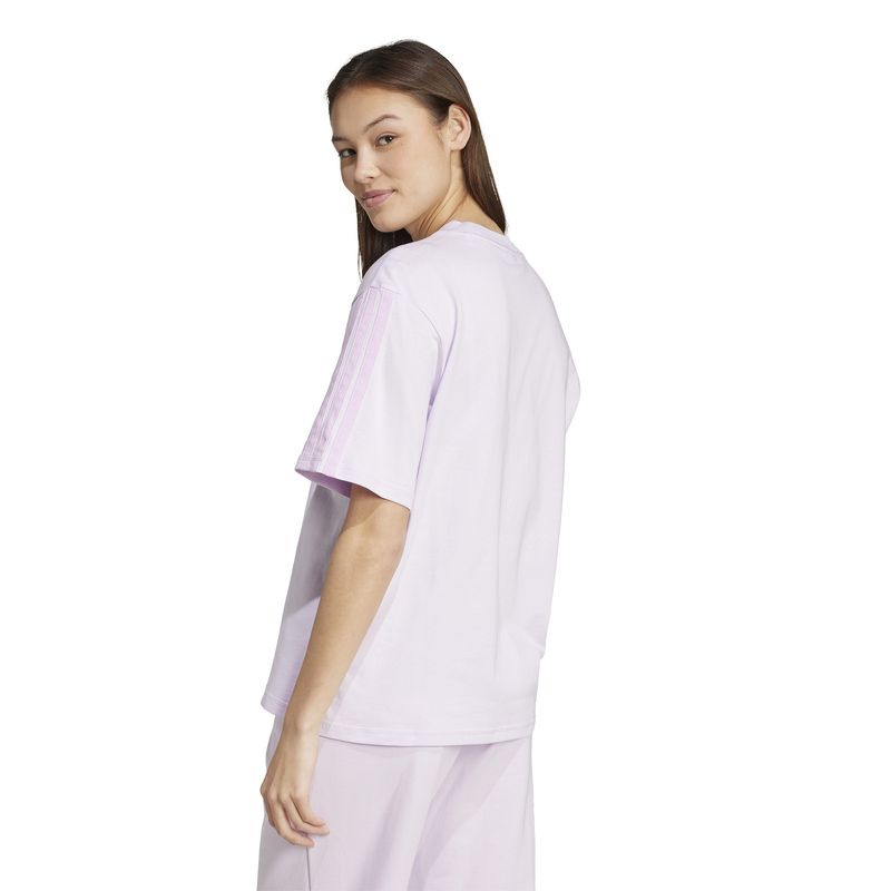 adidas-essentials-boyfriend-rosa-je1220-2.jpeg