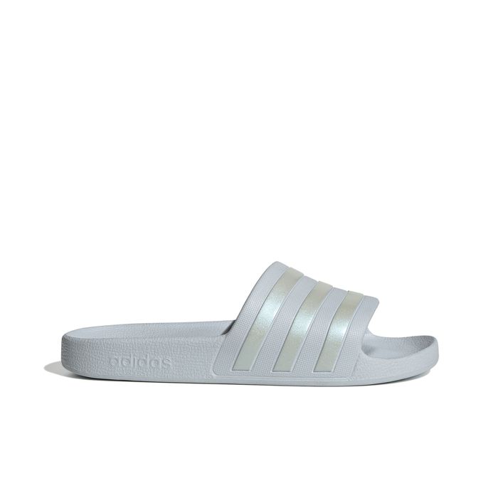 Adilette Aqua