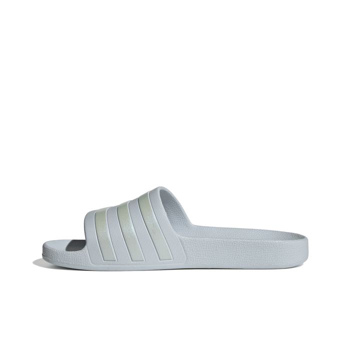 Adilette Aqua